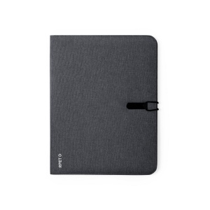 Porte-Documents - Sorgax 4