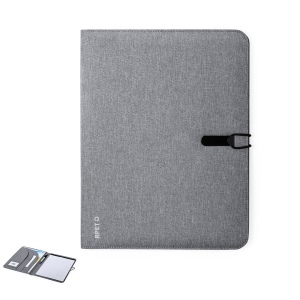 Porte-Documents - Sorgax