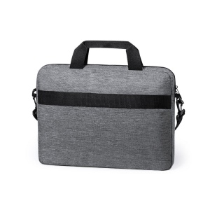 Porte-Documents - Pirok 2