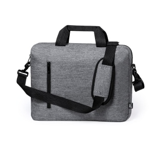 Porte-Documents - Pirok