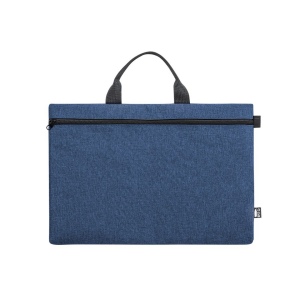 Porte-Documents - Divaz 3