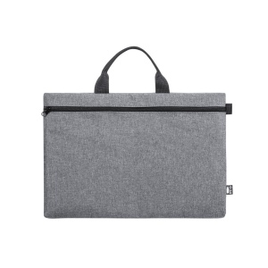 Porte-Documents - Divaz 2