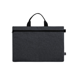 Porte-Documents - Divaz 4