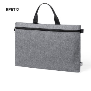 Porte-Documents - Divaz