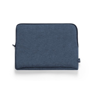 Housse pour Ordinateur Portable - Hops 3