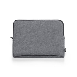 Housse pour Ordinateur Portable - Hops 2