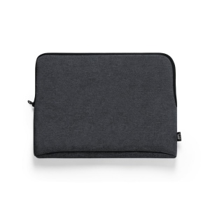 Housse pour Ordinateur Portable - Hops 4