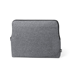 Housse pour Ordinateur Portable - Hops