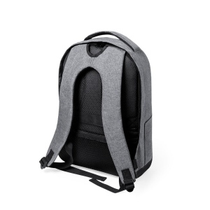 Sac à Dos Antivol - Bulman 2