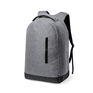 Sac à Dos Antivol - Bulman