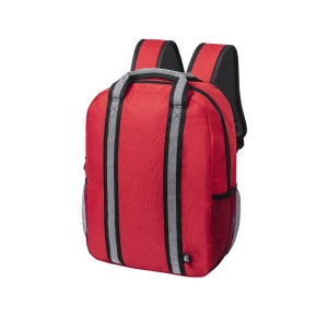 Sac à Dos - Fabax 5