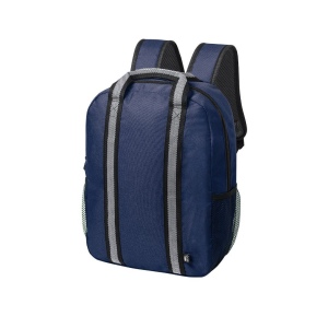 Sac à Dos - Fabax 3