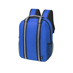 Sac à Dos - Fabax 2
