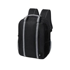 Sac à Dos - Fabax 4