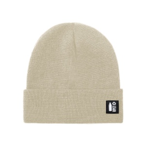 Bonnet - Hetul 6