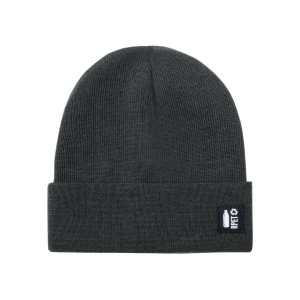 Bonnet - Hetul 2