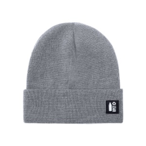 Bonnet - Hetul 5