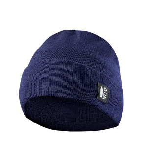Bonnet - Hetul