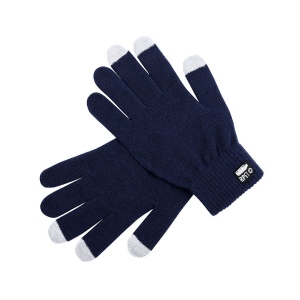 Gant Tactile - Despil 3