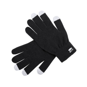Gant Tactile - Despil 4