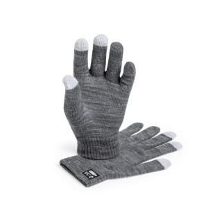 Gant Tactile - Despil