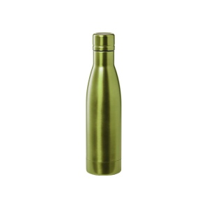Bidon Thermique - Kungel 7