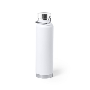 Bidon Thermique - Staver 2