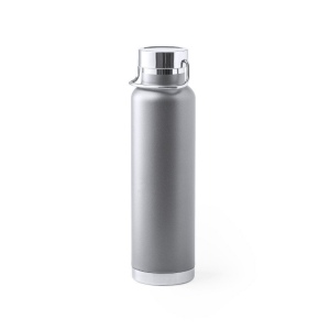 Bidon Thermique - Staver 3