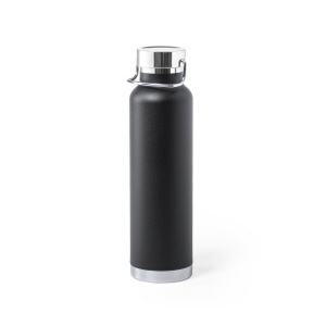 Bidon Thermique - Staver 4