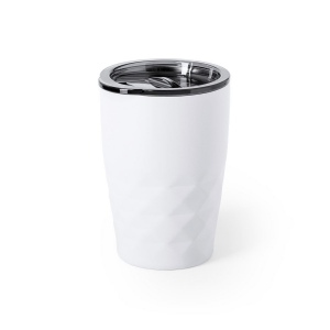 Verre Thermique - Blur 2
