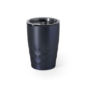 Verre Thermique - Blur 6