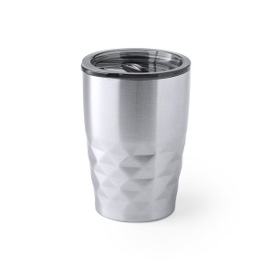 Verre Thermique - Blur 5