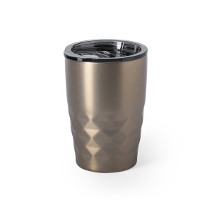 Verre Thermique - Blur 3