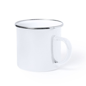 Tasse - Kirpal 2