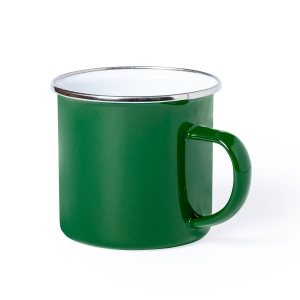 Tasse - Kirpal 8