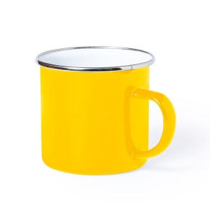 Tasse - Kirpal 6