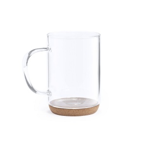 Tasse - Hindras 2