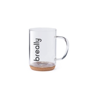 Tasse - Hindras