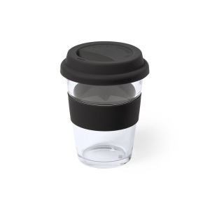 Verre - Durnox 4