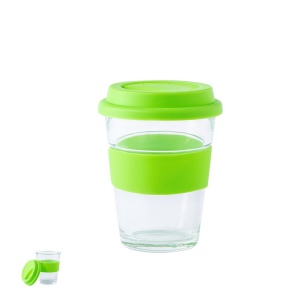 Verre - Durnox