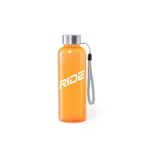 Bidon - Rizbo