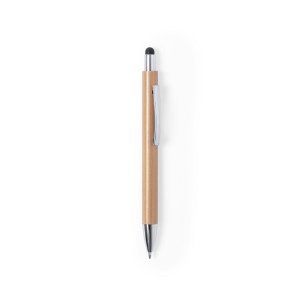Stylet Bille - Zharu 2