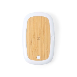 Boîte Stérilisateur UV Chargeur - Strey 2