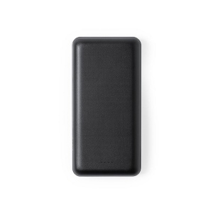 Power Bank - Kiubert 3