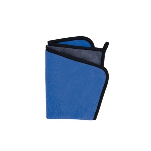 SERVIETTE MICROFIBRE 40 X 30 cm 2