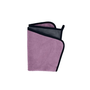 SERVIETTE MICROFIBRE 40 X 30 cm 5