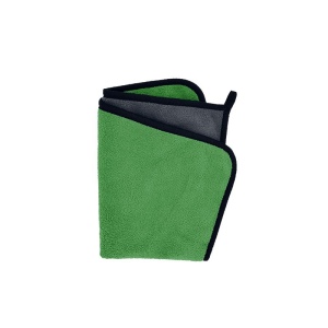 SERVIETTE MICROFIBRE 40 X 30 cm 4