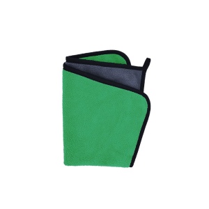 SERVIETTE MICROFIBRE 40 X 30 cm 3