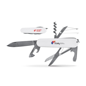 COUTEAU MULTIFONCTIONS