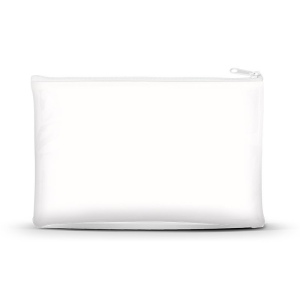 TROUSSE TOILETTE EN PVC 2